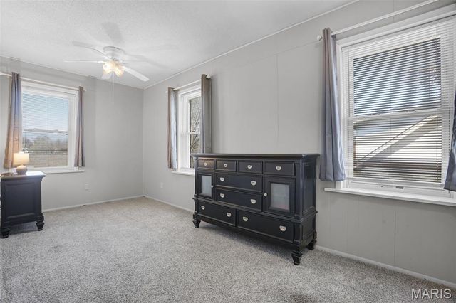 213 Macarthur Street, Washington, MO 63090