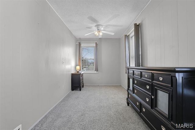 213 Macarthur Street, Washington, MO 63090