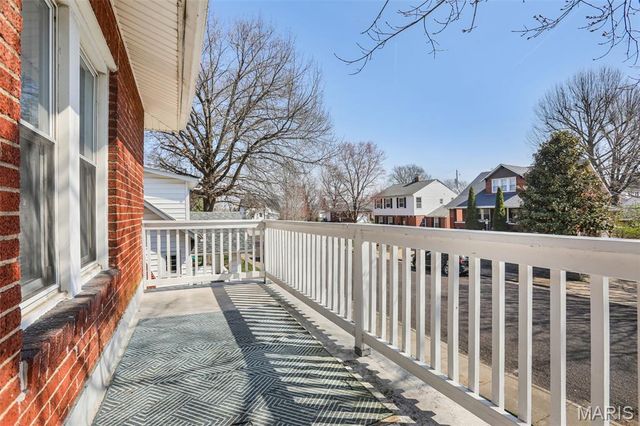 213 Macarthur Street, Washington, MO 63090