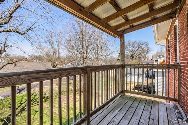 213 Macarthur Street, Washington, MO 63090