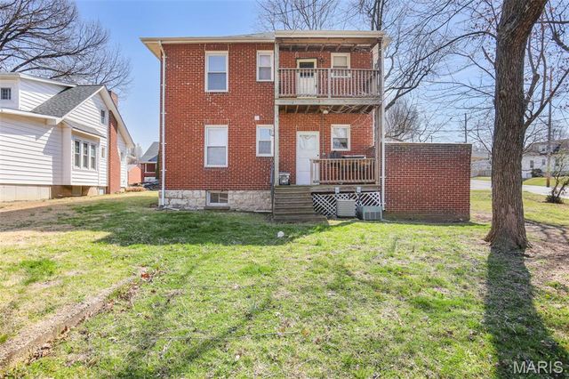 213 Macarthur Street, Washington, MO 63090