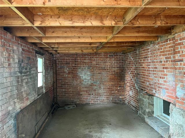 213 Macarthur Street, Washington, MO 63090