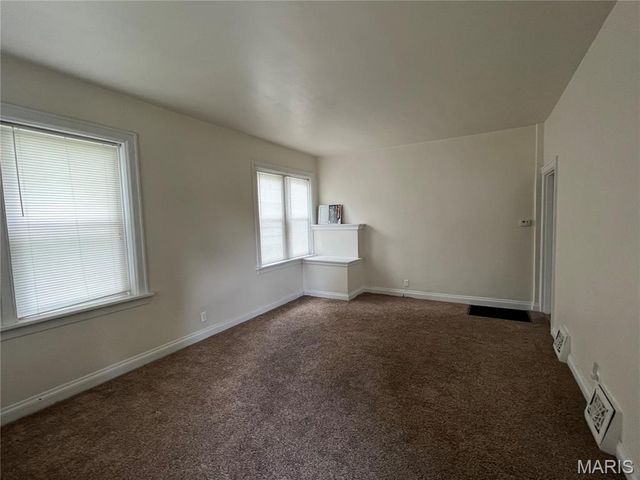 213 Macarthur Street, Washington, MO 63090