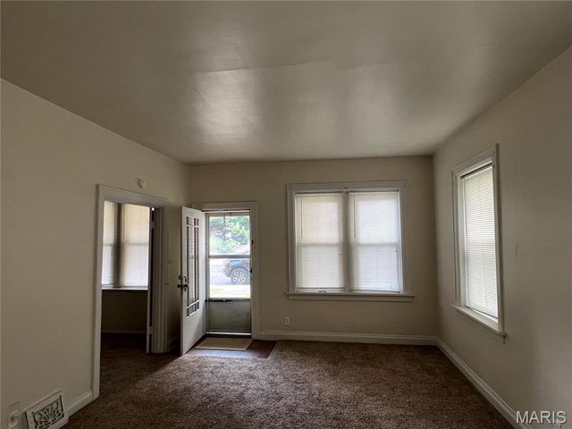 213 Macarthur Street, Washington, MO 63090