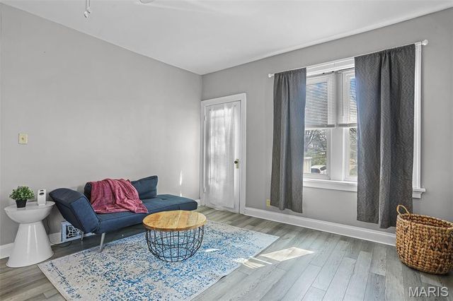 213 Macarthur Street, Washington, MO 63090