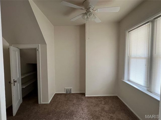 213 Macarthur Street, Washington, MO 63090