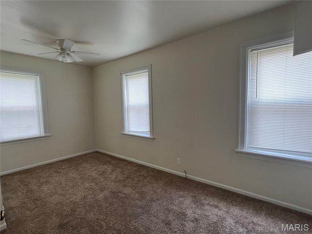 213 Macarthur Street, Washington, MO 63090