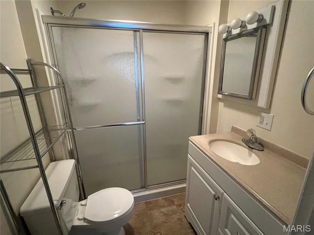 213 Macarthur Street, Washington, MO 63090