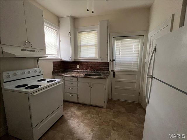 213 Macarthur Street, Washington, MO 63090