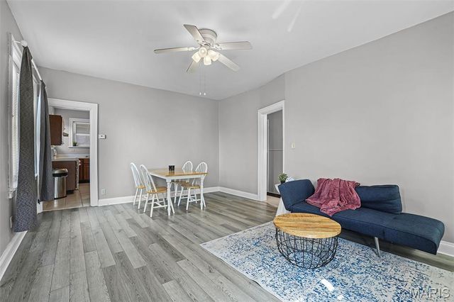 213 Macarthur Street, Washington, MO 63090