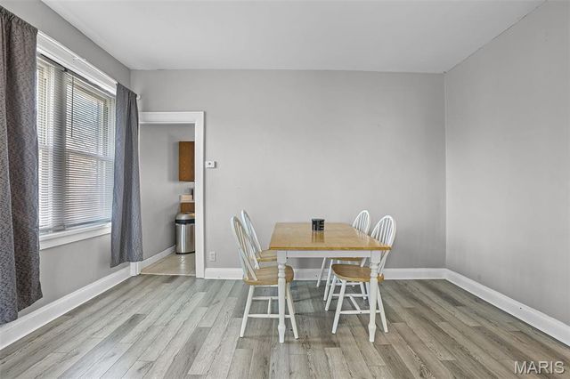 213 Macarthur Street, Washington, MO 63090