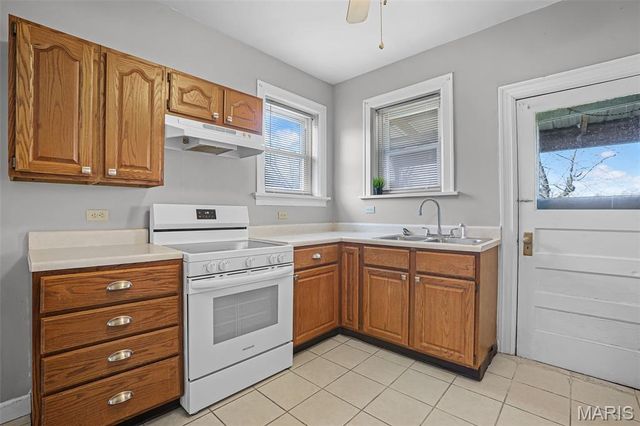 213 Macarthur Street, Washington, MO 63090