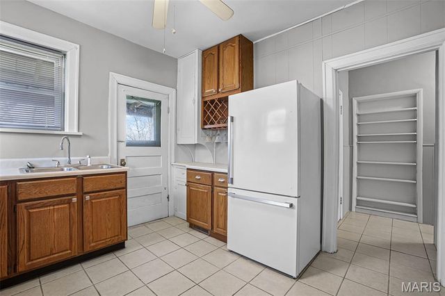 213 Macarthur Street, Washington, MO 63090