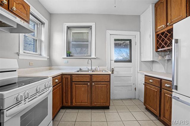 213 Macarthur Street, Washington, MO 63090