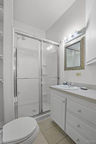 213 Macarthur Street, Washington, MO 63090