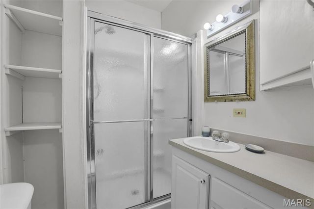 213 Macarthur Street, Washington, MO 63090