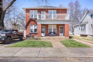 213 Macarthur Street, Washington, MO 63090