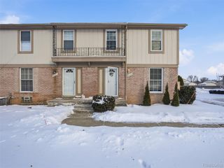 35213 Taffy Drive, Sterling Heights, MI 48312