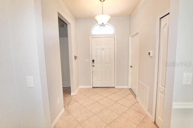 1710 RIVEREDGE ROAD, Oviedo, FL 32766