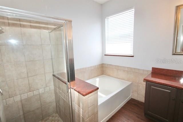 1710 RIVEREDGE ROAD, Oviedo, FL 32766