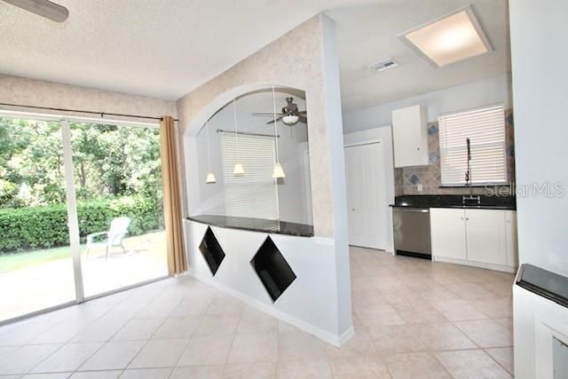 1710 RIVEREDGE ROAD, Oviedo, FL 32766