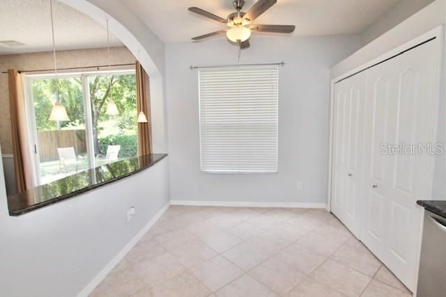 1710 RIVEREDGE ROAD, Oviedo, FL 32766