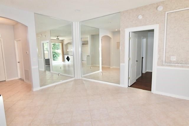 1710 RIVEREDGE ROAD, Oviedo, FL 32766