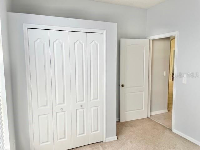 1710 RIVEREDGE ROAD, Oviedo, FL 32766