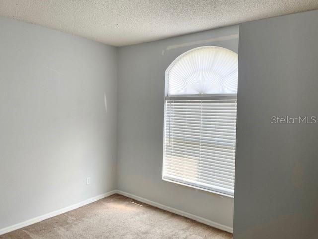 1710 RIVEREDGE ROAD, Oviedo, FL 32766