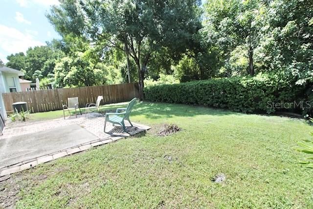 1710 RIVEREDGE ROAD, Oviedo, FL 32766