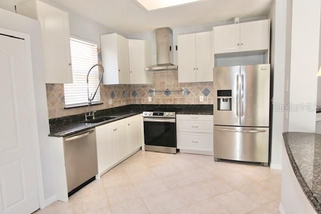 1710 RIVEREDGE ROAD, Oviedo, FL 32766