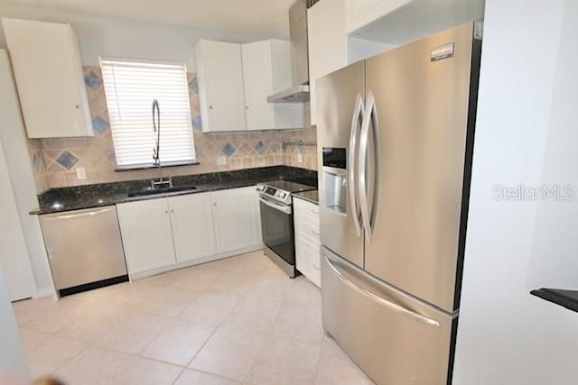 1710 RIVEREDGE ROAD, Oviedo, FL 32766