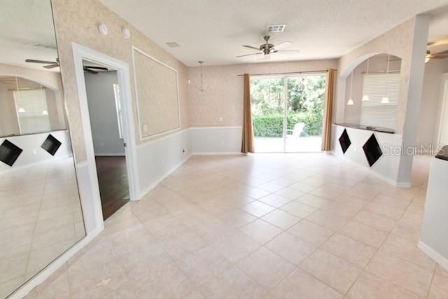 1710 RIVEREDGE ROAD, Oviedo, FL 32766
