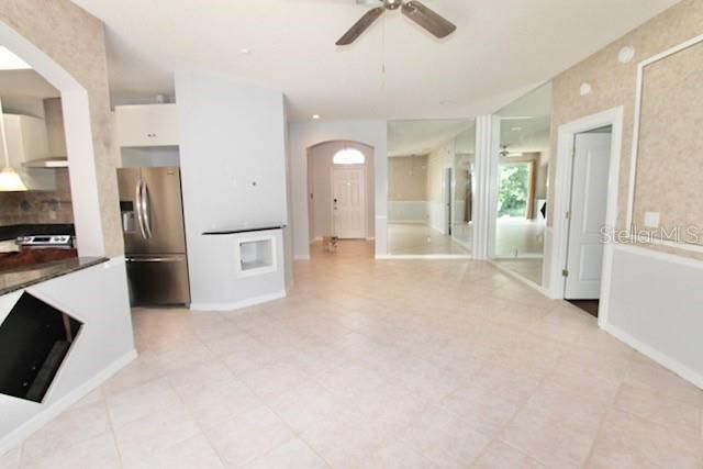 1710 RIVEREDGE ROAD, Oviedo, FL 32766