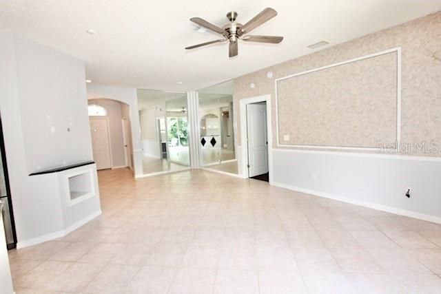 1710 RIVEREDGE ROAD, Oviedo, FL 32766