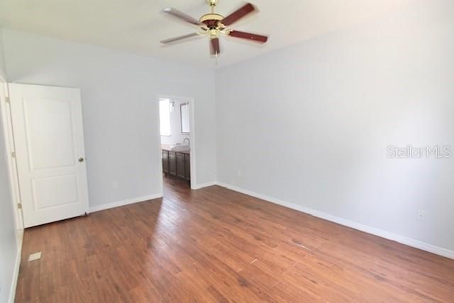 1710 RIVEREDGE ROAD, Oviedo, FL 32766
