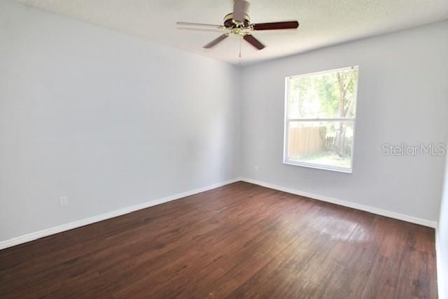 1710 RIVEREDGE ROAD, Oviedo, FL 32766