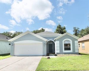 1710 RIVEREDGE ROAD, Oviedo, FL 32766