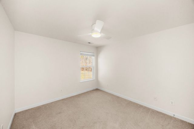 1008 Chatsworth Dr, Old Hickory, TN 37138