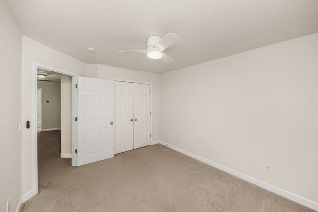 1008 Chatsworth Dr, Old Hickory, TN 37138