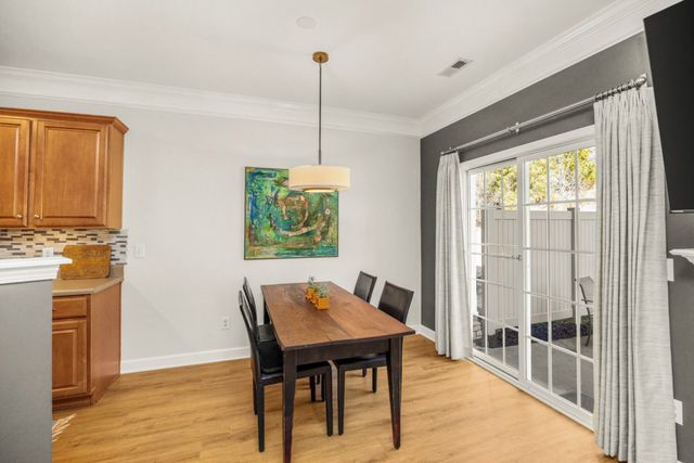 1008 Chatsworth Dr, Old Hickory, TN 37138