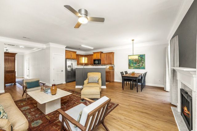 1008 Chatsworth Dr, Old Hickory, TN 37138