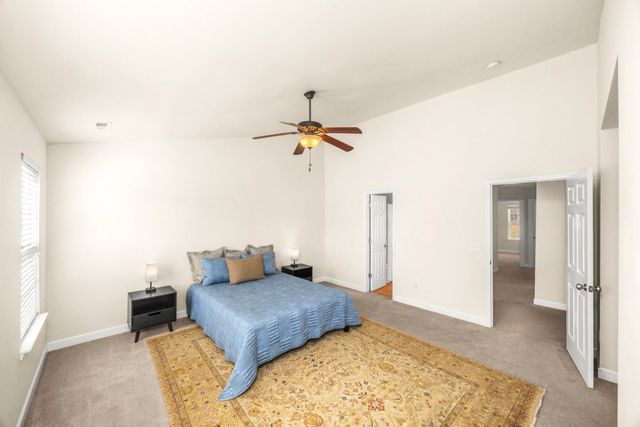 1008 Chatsworth Dr, Old Hickory, TN 37138