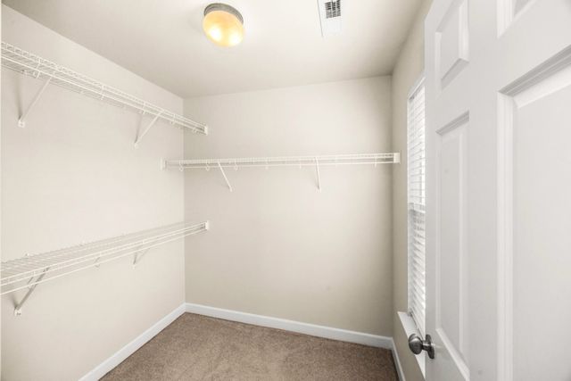 1008 Chatsworth Dr, Old Hickory, TN 37138