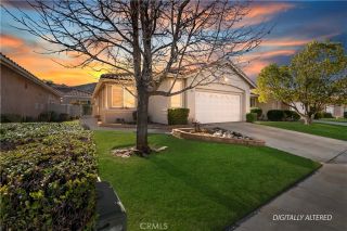5838 Myrtle Beach Drive, Banning, CA 92220