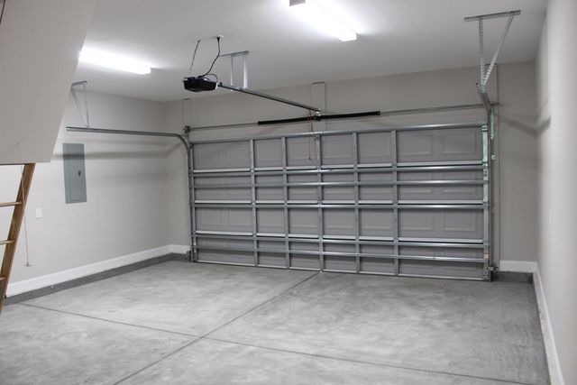 TBB 8 Duford Rd., Nichols, SC 29581