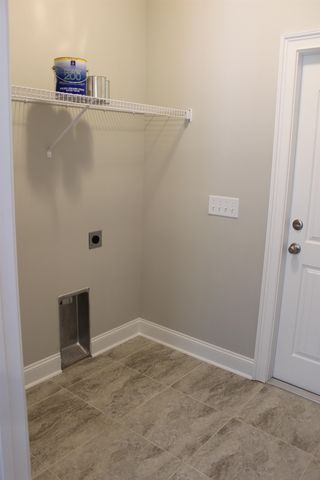 TBB 8 Duford Rd., Nichols, SC 29581