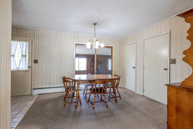 12 Birch Hill Road, Hooksett, NH 03106