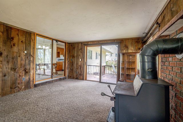 12 Birch Hill Road, Hooksett, NH 03106