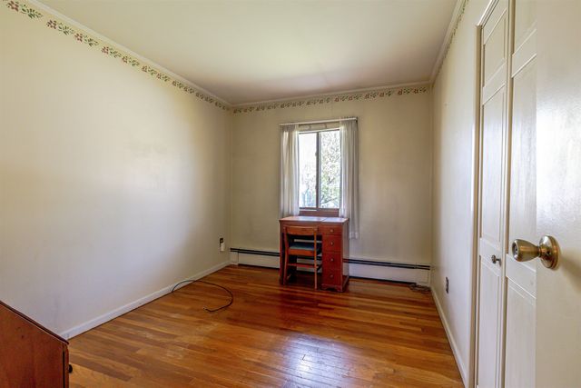 12 Birch Hill Road, Hooksett, NH 03106